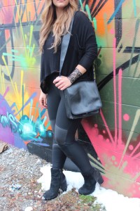 chic made consciously