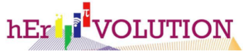 hervolution