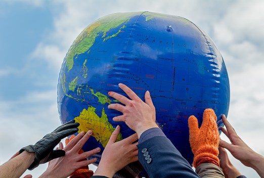 22773752514_585a2e13d2_b