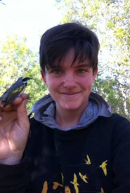 Chelsea-Enslow-profile