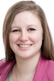 sarah-ludlow-ncc-sk-staff-profile