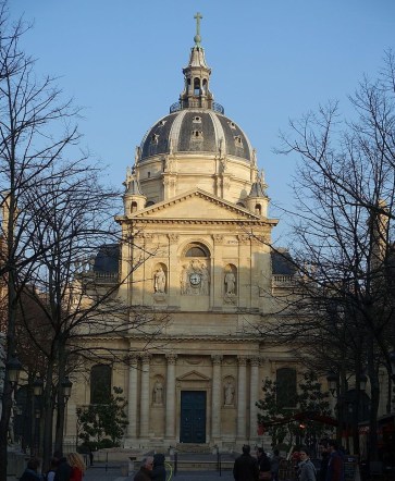 Sorbonne_Paris_(25696213632)
