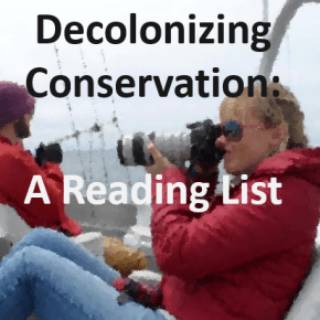 conservation_decolonize_read_books_websites_blogs
