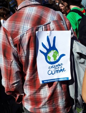 IMG_20190920_134753_096