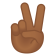 4-victory-hand-emoji