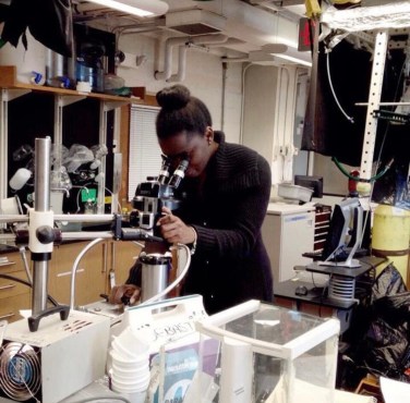 Teressa A_microscope